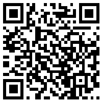 QR Code for bitcoin:bitcoin:1MChhTDkAFQFfBcaFrGtJTFMjbL32RJ8dW