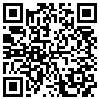 QR Code for bitcoin:bitcoin:1MCkAYWHinnxNtyVLTMard6bicABCrSzMZ