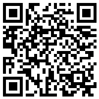 QR Code for bitcoin:bitcoin:1MCmnKcwq1pbHb8PS8bEGKBu4FvEBA7Va