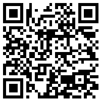 QR Code for bitcoin:bitcoin:1MCnYmDFh7zuLjM3QbRsiGTBC4oRFUpUw