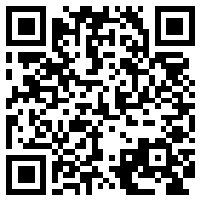 QR Code for bitcoin:bitcoin:1MCsC37UVCKyE5NztVEmS64PAkJR5erGEq