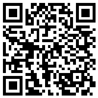 QR Code for bitcoin:bitcoin:1MCtDk83euXHXxmLLmwxtiCfYwc8dNKvY9