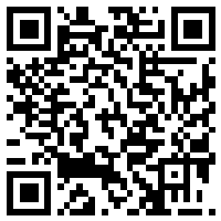 QR Code for bitcoin:bitcoin:1MCxVL2fTHqofPMjcdfSVdCPRb698yq7pV