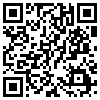QR Code for bitcoin:bitcoin:1MCxfwUfCLnp8EHLQDM1G2fGHmgEkCkdts