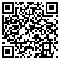 QR Code for bitcoin:bitcoin:1MD18aE3rPC55uEwftxr4P7fLcYTo273Ec