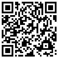QR Code for bitcoin:bitcoin:1MD1eEVqCmUMZYYyspW9vGD7ePT7eFh5d6