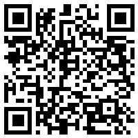QR Code for bitcoin:bitcoin:1MD3Hyr2BKjTMEVMj5Fo7ykRCg23XKdsT