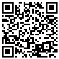 QR Code for bitcoin:bitcoin:1MD5C1dH8mZ9onL2fvFBi4f23eX5Ehv1W9