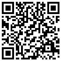 QR Code for bitcoin:bitcoin:1MD8nSGLQxCMVTWRPVuwse9wxzVHUnK2Sj
