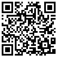 QR Code for bitcoin:bitcoin:1MDB4i9d8v19H2KCXayZd7V13MEyr6tfxf