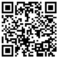 QR Code for bitcoin:bitcoin:1MDBAkXu31xHCmNbd8M3Kf2SJULevVeSpZ