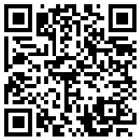 QR Code for bitcoin:bitcoin:1MDCYXHbdcAB2LZGGhFvfnsbMKrSA5VNMr