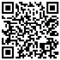 QR Code for bitcoin:bitcoin:1MDCaTByMfe1u9bSRGoSLUf4A5TPnPvWb6