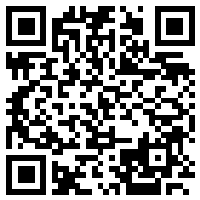 QR Code for bitcoin:bitcoin:1MDGPBcb4fxwEe6JgN5BndcGoZWcyU8dKf