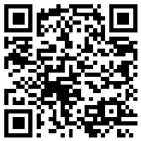QR Code for bitcoin:bitcoin:1MDGVmXJyTssJkcDkyP63mbGD9aBghbSub