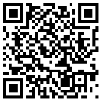 QR Code for bitcoin:bitcoin:1MDH4tn3QevNpeDm1HASk2zN6PDdS6m8aB