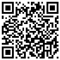 QR Code for bitcoin:bitcoin:1MDJtjvMMDyBF12JwLR33noyKecBLS2NVY