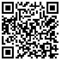 QR Code for bitcoin:bitcoin:1MDMLWPWFbNYVNuTJ1d8ssF2TMtpLPAgGb