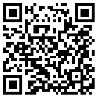 QR Code for bitcoin:bitcoin:1MDMNUJ2xAqP3pxDh7yX4eSusmyZP4iQLG