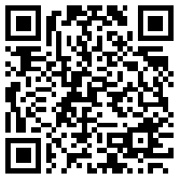 QR Code for bitcoin:bitcoin:1MDMkD36dvCwFq85ECLvjAAj27iFUf4SoF