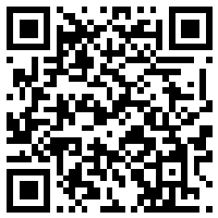 QR Code for bitcoin:bitcoin:1MDPaEG625Wn24U39xgGPLMGLFzP8SC5xz