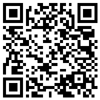 QR Code for bitcoin:bitcoin:1MDUmNqm9ZzbzgufQPVi69schtvH2dLLG4
