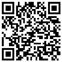 QR Code for bitcoin:bitcoin:1MDVMYfnKXgDmKMsSST96eSmAbBrfoCBKF