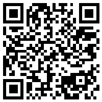 QR Code for bitcoin:bitcoin:1MDYwwYepaYgp4HPYiPX1MoVuM2FRvtecY