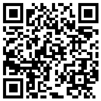 QR Code for bitcoin:bitcoin:1MDZL5CCQBRLnqRCyApDneK3fRfPVxSDcp