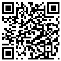 QR Code for bitcoin:bitcoin:1MDaFzgD84n4KxYzfeBbrctMLuXd5t2gfT
