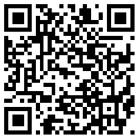 QR Code for bitcoin:bitcoin:1MDb65kSd1gkLDKAqvb62Q6H59wasPsKTo