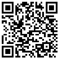 QR Code for bitcoin:bitcoin:1MDbeF7BZhokF4Vg2FRr7c4eLdwaoEf3HG
