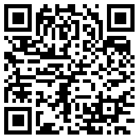 QR Code for bitcoin:bitcoin:1MDeBX6Da5G1kgA2eShZEdMbbBQp9fjyvF