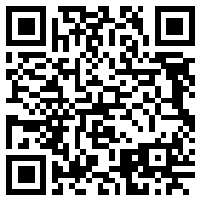 QR Code for bitcoin:bitcoin:1MDfYQcJkx3Rfm3oMuSWdUsYRMq4wahaJS