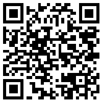 QR Code for bitcoin:bitcoin:1MDgoHWytxW2vTkt5UKmA8YLE7JESGDwE6