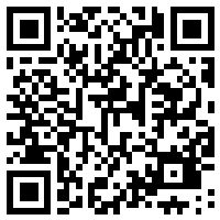QR Code for bitcoin:bitcoin:1MDkAWwEb8JsNzhXZnDPnWyZD6zJCNHpkh
