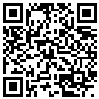 QR Code for bitcoin:bitcoin:1MDmCuKyDsms3RLCX1YC2Wh6SRrHD4rTbW