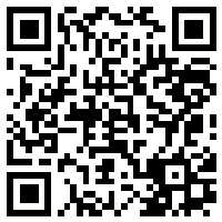 QR Code for bitcoin:bitcoin:1MDoSVsjvjdUsM58aDnxd2msvVSYCXG5aC