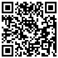 QR Code for bitcoin:bitcoin:1MDq8XwpUnbUtMFb4EMToy7Wa7KoXnDUbr