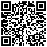 QR Code for bitcoin:bitcoin:1MDrMB1PPPgaGHSXm9a9MRBAnEmbMAzBdy