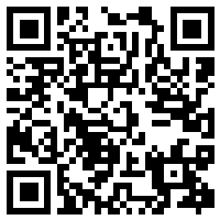 QR Code for bitcoin:bitcoin:1MDtbsdUTnDaCVNiuPiBLpQkiCR9FFfU63