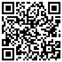 QR Code for bitcoin:bitcoin:1MDvFmkLf34aJDaEKgikJ5UtkjkC4a47eK