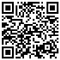 QR Code for bitcoin:bitcoin:1MDxRoXACQ3ZiJJS2rKDcwsQP4vubF7MgV