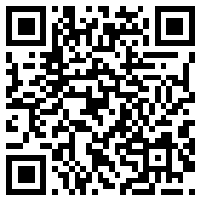 QR Code for bitcoin:bitcoin:1ME1p9TtqHaydB3PyUCwP5d4fTkbw9UNLQ