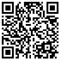 QR Code for bitcoin:bitcoin:1ME3ciD1APb9DR4fivtexqsjk95PtrCSNL