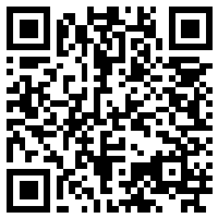 QR Code for bitcoin:bitcoin:1ME7X85c4uRaWcWcdpTdN2b8p9DttTado1