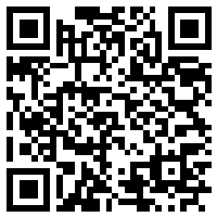 QR Code for bitcoin:bitcoin:1ME7YJsYVVFNC8dwKpydoiw5b8ch61frFs