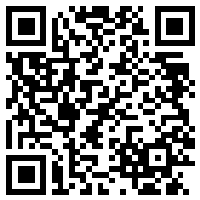 QR Code for bitcoin:bitcoin:1MEB8LAV5x7icBsEEEwcrCbDgGq56vs9pR