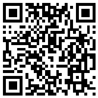 QR Code for bitcoin:bitcoin:1MEBL3W3ECNniXRB8Bi2i2FAJn5tfqan9P