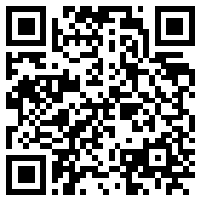 QR Code for bitcoin:bitcoin:1MECTdPiMf8GmvfzKLDGbqbYX1cP1MTwBH